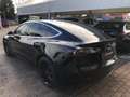 Tesla Model 3 Dual Motor awd Long range Total Black Nero - thumbnail 5