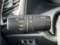 Mazda 3 2.0 HP GT-M Bose | Trekhaak afk. | verw. stoelen | Wit - thumbnail 36