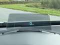 Mazda 3 2.0 HP GT-M Bose | Trekhaak afk. | verw. stoelen | Wit - thumbnail 20