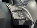 Mazda 3 2.0 HP GT-M Bose | Trekhaak afk. | verw. stoelen | Wit - thumbnail 26