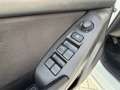 Mazda 3 2.0 HP GT-M Bose | Trekhaak afk. | verw. stoelen | Wit - thumbnail 25