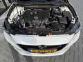 Mazda 3 2.0 HP GT-M Bose | Trekhaak afk. | verw. stoelen | Wit - thumbnail 24