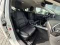 Mazda 3 2.0 HP GT-M Bose | Trekhaak afk. | verw. stoelen | Wit - thumbnail 34