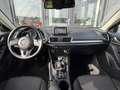 Mazda 3 2.0 HP GT-M Bose | Trekhaak afk. | verw. stoelen | Wit - thumbnail 12