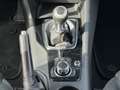 Mazda 3 2.0 HP GT-M Bose | Trekhaak afk. | verw. stoelen | Wit - thumbnail 17