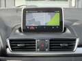 Mazda 3 2.0 HP GT-M Bose | Trekhaak afk. | verw. stoelen | Wit - thumbnail 18