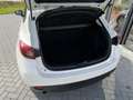 Mazda 3 2.0 HP GT-M Bose | Trekhaak afk. | verw. stoelen | Wit - thumbnail 9