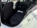 Mazda 3 2.0 HP GT-M Bose | Trekhaak afk. | verw. stoelen | Wit - thumbnail 11
