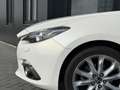 Mazda 3 2.0 HP GT-M Bose | Trekhaak afk. | verw. stoelen | Wit - thumbnail 29