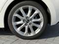 Mazda 3 2.0 HP GT-M Bose | Trekhaak afk. | verw. stoelen | Wit - thumbnail 21