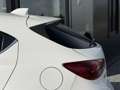 Mazda 3 2.0 HP GT-M Bose | Trekhaak afk. | verw. stoelen | Wit - thumbnail 33