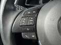 Mazda 3 2.0 HP GT-M Bose | Trekhaak afk. | verw. stoelen | Wit - thumbnail 35