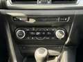 Mazda 3 2.0 HP GT-M Bose | Trekhaak afk. | verw. stoelen | Wit - thumbnail 16