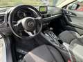Mazda 3 2.0 HP GT-M Bose | Trekhaak afk. | verw. stoelen | Wit - thumbnail 27