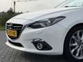 Mazda 3 2.0 HP GT-M Bose | Trekhaak afk. | verw. stoelen | Wit - thumbnail 31