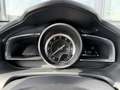 Mazda 3 2.0 HP GT-M Bose | Trekhaak afk. | verw. stoelen | Wit - thumbnail 14