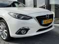 Mazda 3 2.0 HP GT-M Bose | Trekhaak afk. | verw. stoelen | Wit - thumbnail 30