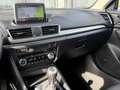 Mazda 3 2.0 HP GT-M Bose | Trekhaak afk. | verw. stoelen | Wit - thumbnail 15