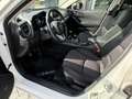 Mazda 3 2.0 HP GT-M Bose | Trekhaak afk. | verw. stoelen | Wit - thumbnail 10