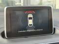 Mazda 3 2.0 HP GT-M Bose | Trekhaak afk. | verw. stoelen | Wit - thumbnail 19