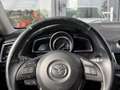 Mazda 3 2.0 HP GT-M Bose | Trekhaak afk. | verw. stoelen | Wit - thumbnail 13