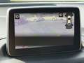 Mazda 3 2.0 HP GT-M Bose | Trekhaak afk. | verw. stoelen | Wit - thumbnail 28