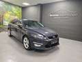 Ford Mondeo 2.2TDCi Titanium S Aut. Gris - thumbnail 1