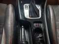 Ford Mondeo 2.2TDCi Titanium S Aut. Gris - thumbnail 14