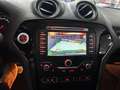 Ford Mondeo 2.2TDCi Titanium S Aut. Gris - thumbnail 17
