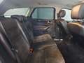 Ford Mondeo 2.2TDCi Titanium S Aut. Gris - thumbnail 23