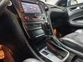 Ford Mondeo 2.2TDCi Titanium S Aut. Gris - thumbnail 12
