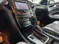 Ford Mondeo 2.2TDCi Titanium S Aut. Gris - thumbnail 11