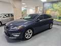 Ford Mondeo 2.2TDCi Titanium S Aut. Gris - thumbnail 7