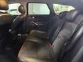 Ford Mondeo 2.2TDCi Titanium S Aut. Gris - thumbnail 20