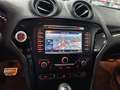 Ford Mondeo 2.2TDCi Titanium S Aut. Gris - thumbnail 16