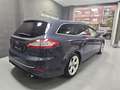 Ford Mondeo 2.2TDCi Titanium S Aut. Gris - thumbnail 3