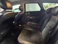 Ford Mondeo 2.2TDCi Titanium S Aut. Gris - thumbnail 21