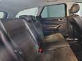 Ford Mondeo 2.2TDCi Titanium S Aut. Gris - thumbnail 22
