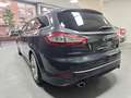 Ford Mondeo 2.2TDCi Titanium S Aut. Gris - thumbnail 5