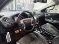 Ford Mondeo 2.2TDCi Titanium S Aut. Gris - thumbnail 10
