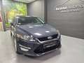 Ford Mondeo 2.2TDCi Titanium S Aut. Gris - thumbnail 2