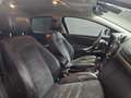 Ford Mondeo 2.2TDCi Titanium S Aut. Gris - thumbnail 18