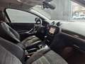 Ford Mondeo 2.2TDCi Titanium S Aut. Gris - thumbnail 19
