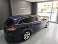 Ford Mondeo 2.2TDCi Titanium S Aut. Gris - thumbnail 26