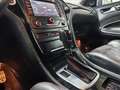 Ford Mondeo 2.2TDCi Titanium S Aut. Gris - thumbnail 13