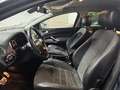 Ford Mondeo 2.2TDCi Titanium S Aut. Gris - thumbnail 9