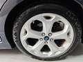 Ford Mondeo 2.2TDCi Titanium S Aut. Gris - thumbnail 8