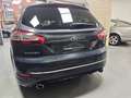 Ford Mondeo 2.2TDCi Titanium S Aut. Gris - thumbnail 4