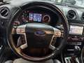 Ford Mondeo 2.2TDCi Titanium S Aut. Gris - thumbnail 15