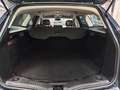Ford Mondeo 2.2TDCi Titanium S Aut. Gris - thumbnail 24